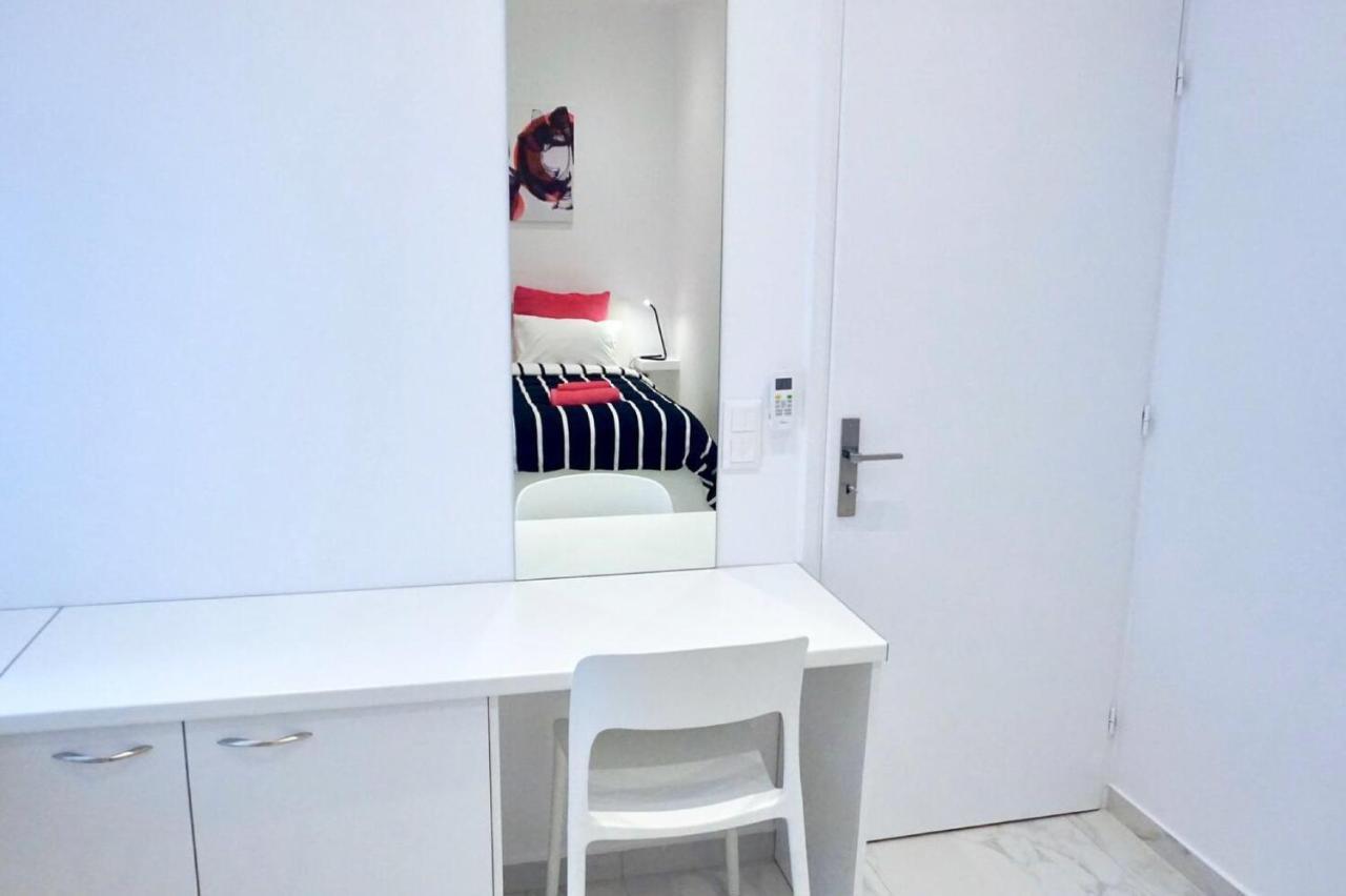 Cozy Apartment In The Center Of أثينا المظهر الخارجي الصورة