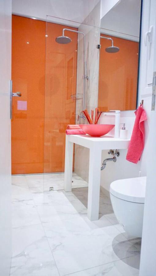 Cozy Apartment In The Center Of أثينا المظهر الخارجي الصورة